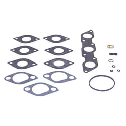 Sierra International Carburetor Kit 18-7773 Carburetor Kit