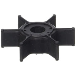 Sierra 18-8910 Impeller