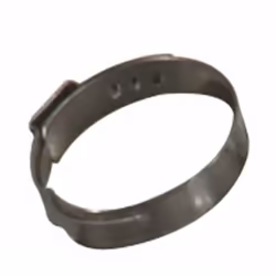 Sierra International, 18-9132-9, Oetiker Clamp 9/16 14.5mm (Priced Per Pkg of 10)