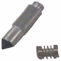 Sierra 18-7295 Needle Valve