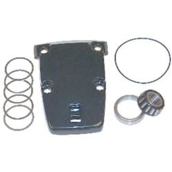 Sierra 18-2382 Upper Drive Unit Cap