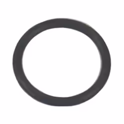 PRIME-LINE Sierra International 18-7153 O-Ring