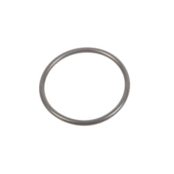 Sierra International MERC 25-45710; J/E/BRP 308626; Hon 91353-ZW1-003; Chrys 25-45710 (5 per Pack)