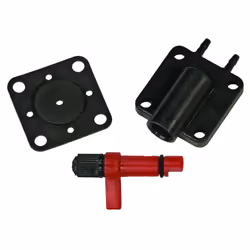 Sierra International SR18.7044 18-7044 Service Valve Kit