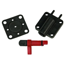 Sierra International SR18.7044 18-7044 Service Valve Kit