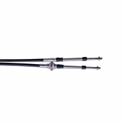 Dometic  Control Cable Assembly  Xtreme 4300BC 16'  CCX43016