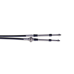 Dometic  Control Cable Assembly  Xtreme 4300BC 16'  CCX43016