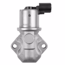 Boating Accessories New Idle Speed Control Motor Sierra - Southern Marine 18-7701