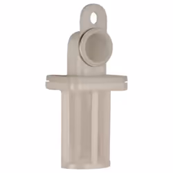 Sierra International 18-79902 VST Filter