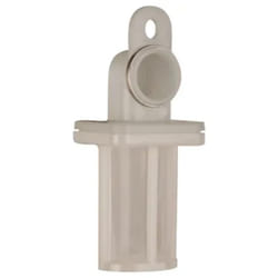 Sierra International 18-79902 VST Filter