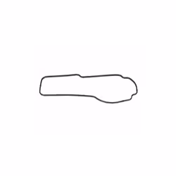 Float Chamber Gasket