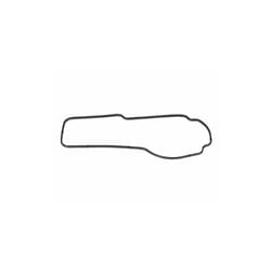 Float Chamber Gasket