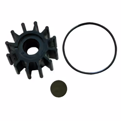 Sierra Impeller Kit