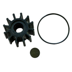 Sierra Impeller Kit