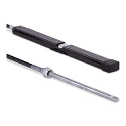 Dometic, 8' Xtreme Rack Cable, SSCX15408