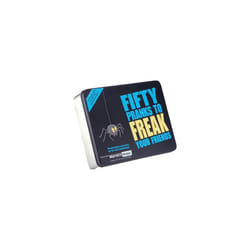 Marvin's Magic Fifty Pranks to Freak Your Friends