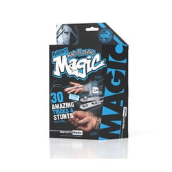 Marvin's Magic Marvin's Mind Blowing Magic - 30 Ultimate Amazing Tricks And Stunts children's magic kit