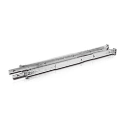 Chenbro 84H314610-003 computer case part Rack Rail kit