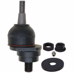 ACDelco Professional 45K4030 Front Upper Suspension Ball Joint