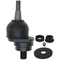 ACDelco Professional 45K4030 Front Upper Suspension Ball Joint