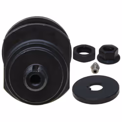 ACDelco Professional 45K4030 Front Upper Suspension Ball Joint