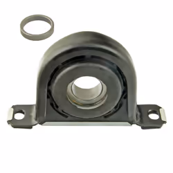 ACDelco Gold HB88107A Drive Shaft Center Support Bearing