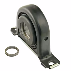 ACDelco Gold HB88107A Drive Shaft Center Support Bearing