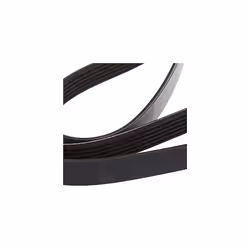 ACDelco GM Original Equipment 12626076 V-Ribbed Serpentine Belt