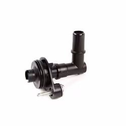 ACDelco 12665645 GM Original Equipment Secondary (Foul Air) Positive Crank Ventilation (PCV) Valve