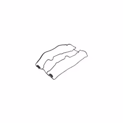 GM Genuine Parts 55351456 Valve Cover Gasket