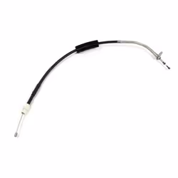 ACDelco GM Original Equipment 23238024 Rear Passenger Side Parking Brake Cable