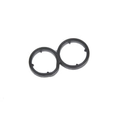 GM Genuine Parts 55570247 Front Oil Pan Seal