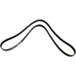 ACDelco GM Original Equipment 12669858 V-Ribbed Serpentine Belt