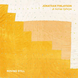 ImportCDs Moving Still CD Jazz