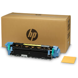 HP C9735A fuser 150000 pages