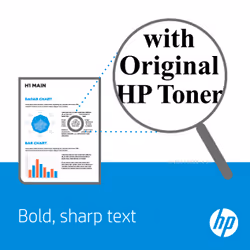HP C9735A fuser 150000 pages
