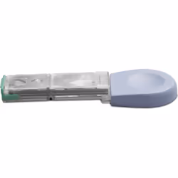 HP 1000-staple Cartridge