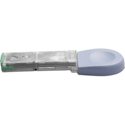 HP 1000-staple Cartridge