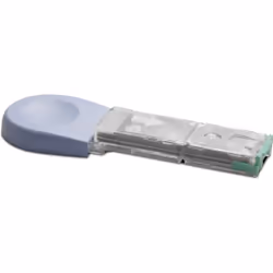 HP 1000-staple Cartridge