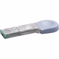 HP 1000-staple Cartridge