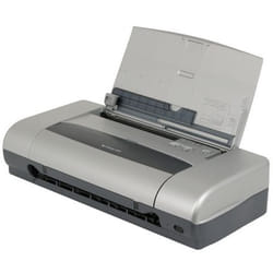 HP Deskjet 450cbi inkjet printer Colour 4800 x 1200 DPI A4