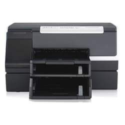 HP Officejet K5400dtn inkjet printer Colour 4800 x 1200 DPI A4