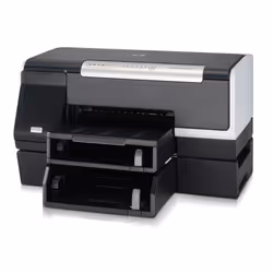 HP Officejet K5400dtn inkjet printer Colour 4800 x 1200 DPI A4