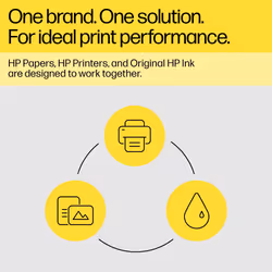 HP 351XL High Yield Tri-color Original Ink Cartridge