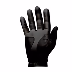 WeatherSof Men's Golf Glove, L
