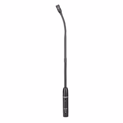 Samson CM15P, Conference microphone, -40 dB, 60 - 16000 Hz, 600 Ω, 103 dB, 70 dB