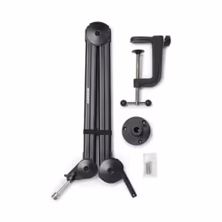 Samson MBA28 Microphone Boom Arm  28""