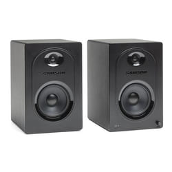 Samson MediaOne M50