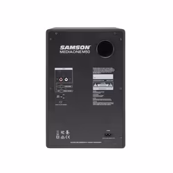 Samson MediaOne M50
