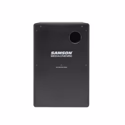 Samson MediaOne M50
